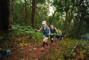 BIB: 
                            <button type="button" onclick="openModal(22431795)" class="btn btn-primary btn-sm float-right btn-popup" data-toggle="modal" data-target=".modal-high-quality">
                        <i class="fas fa-shopping-cart"></i> Add to Cart
                    </button>
                                            <button type="button" onclick="isThisMe(22431795, true)" class="btn btn-success btn-sm float-right btn-popup btn-isme hidden" data-toggle="tooltip" data-placement="bottom" title="นี่คือรูปของคุณใช่ไหม คลิกที่นี่เพื่อเอาเข้าอัลบั้ม">
                        <i class="fas fa-plus"></i> Add to album
                    </button>
                    <button type="button" onclick="isThisMe(22431795, false)" class="btn btn-warning btn-sm float-right btn-popup btn-isnotme hidden">
                        <i class="fas fa-ban"></i> Remove from album
                    </button>